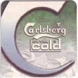 Carlsberg DK 045